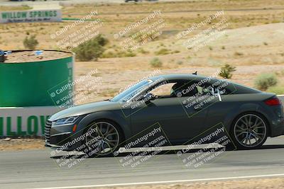 media/May-31-2025-CalClub SCCA (Sat) [[2c1a04e1ee]]/Qualifying/Group 1/Turn 4/